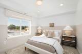 8081 Paper Dr - Photo 17