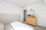 8081 Paper Dr - Photo 18