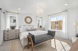 8081 Paper Dr - Photo 19