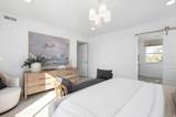 8081 Paper Dr - Photo 20