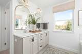 8081 Paper Dr - Photo 21