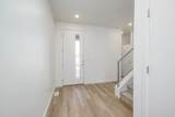 8081 Paper Dr - Photo 22