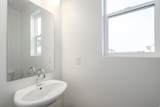 8081 Paper Dr - Photo 23