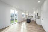 8081 Paper Dr - Photo 24