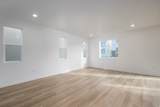 8081 Paper Dr - Photo 25