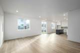 8081 Paper Dr - Photo 26