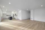 8081 Paper Dr - Photo 27