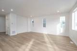 8081 Paper Dr - Photo 28