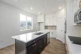 8081 Paper Dr - Photo 29