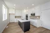 8081 Paper Dr - Photo 30