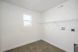 8081 Paper Dr - Photo 31
