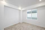 8081 Paper Dr - Photo 32