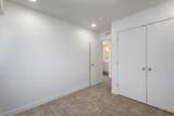 8081 Paper Dr - Photo 33