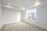 8081 Paper Dr - Photo 34