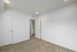 8081 Paper Dr - Photo 35