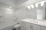 8081 Paper Dr - Photo 36