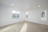 8081 Paper Dr - Photo 37