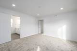 8081 Paper Dr - Photo 38