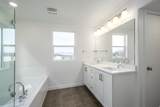 8081 Paper Dr - Photo 39