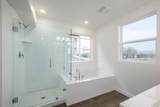 8081 Paper Dr - Photo 40