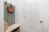 8081 Paper Dr - Photo 5