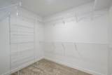 8081 Paper Dr - Photo 41