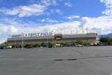 8081 Paper Dr - Photo 43