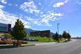 8081 Paper Dr - Photo 44