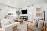 8081 Paper Dr - Photo 7