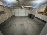 5287 Bowstring Way - Photo 29