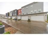 5287 Bowstring Way - Photo 32