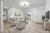 6129 1300 St - Photo 11