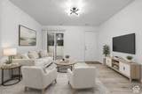 6129 1300 St - Photo 12