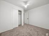 6129 1300 St - Photo 13