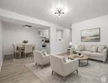 6129 1300 St - Photo 14