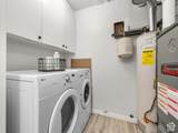 6129 1300 St - Photo 15
