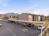 6129 1300 St - Photo 16