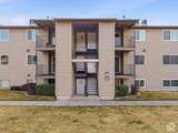 6129 1300 St - Photo 17