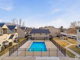 6129 1300 St - Photo 18
