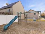 6129 1300 St - Photo 19