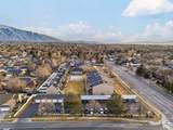 6129 1300 St - Photo 20