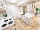 6129 1300 St - Photo 3