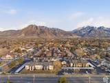 6129 1300 St - Photo 21