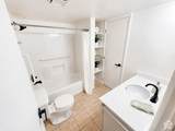 6129 1300 St - Photo 6