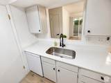 6129 1300 St - Photo 7