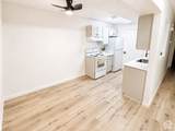 6129 1300 St - Photo 8