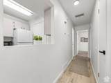 6129 1300 St - Photo 9