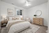 6129 1300 St - Photo 10
