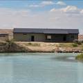9381 Sevier River Ranches - Photo 1