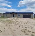 9381 Sevier River Ranches - Photo 2